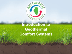Introduction-to-Geothermal-Comfort-Systems-Dave-Buss