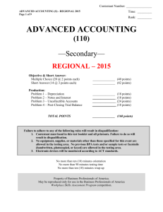 110-S-Advanced_Accounting_R_2015
