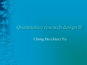 quant_research_design2 - Creative