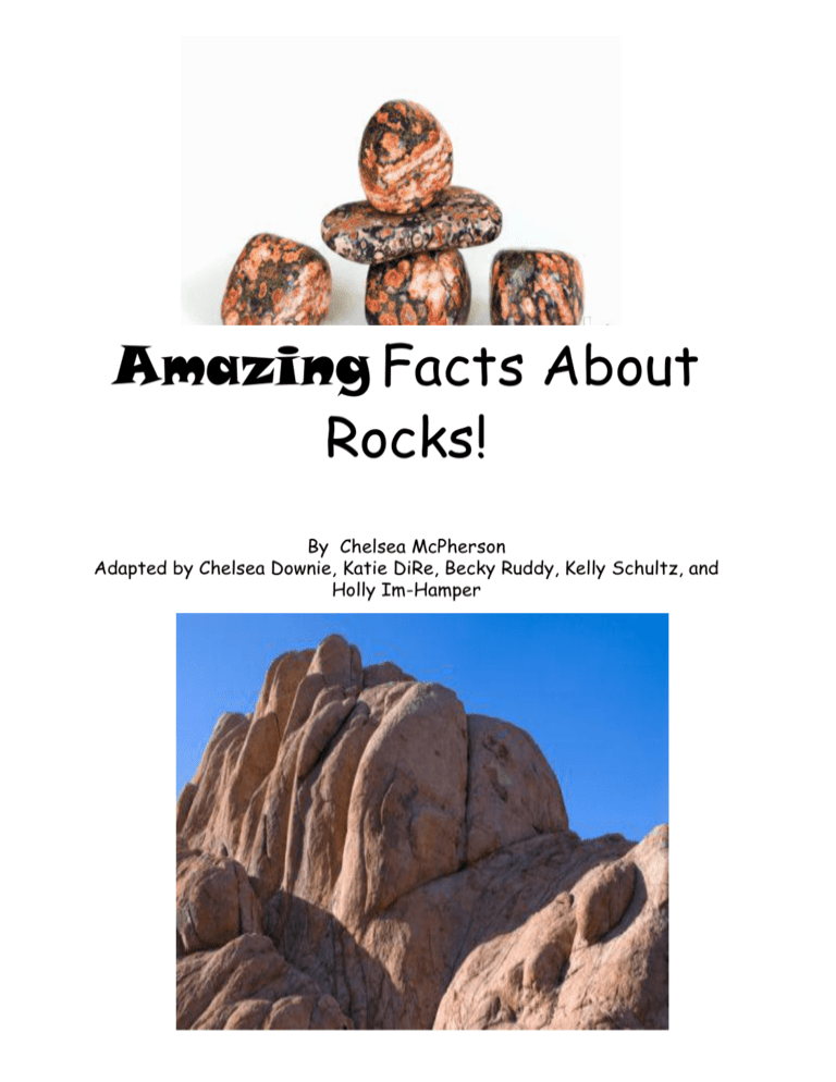 amazing-facts-about-rocks