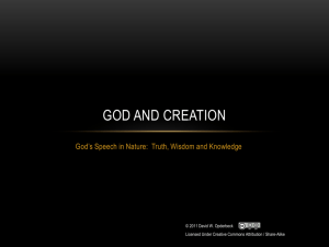 God_and_Creation4