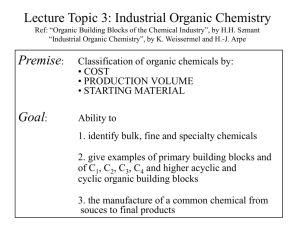 401_2007_organic che..