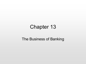 Chapter 13