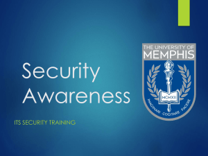 2015-Security.Awareness