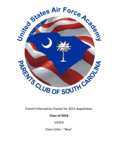 File - SC USAFA Parents Club