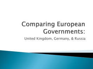 Europeangovernments ss6cg5