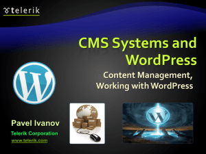 CMS-Systems-and-WordPress