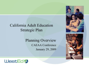 June to October 2009