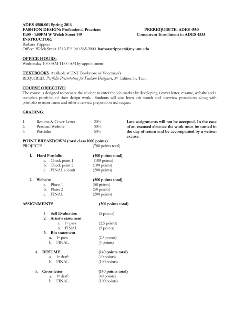 course-risk-factor-faculty-information-system