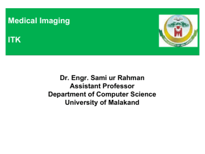 MI_L3_ITK - Dr. Engr. Sami Ur Rahman
