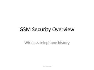 Ch12-CellularSecurity