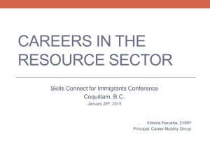 Victoria-Pazukha-Careers-in-Resource-Sector