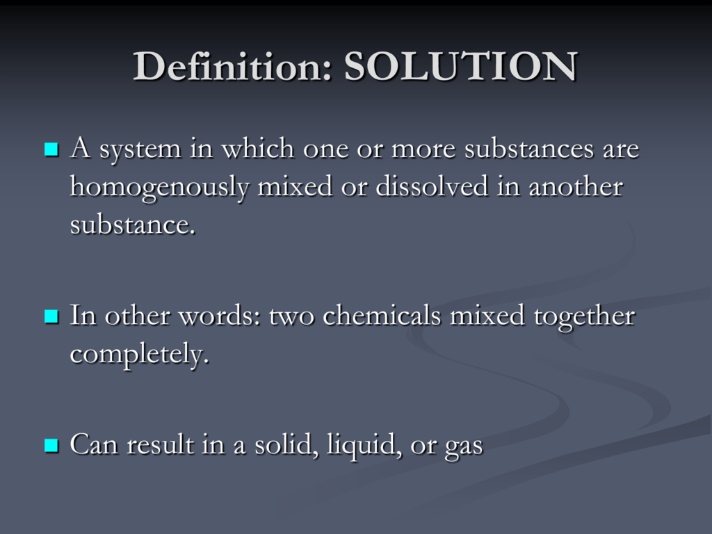 definition-solution-of-an-equation-adefinitionj