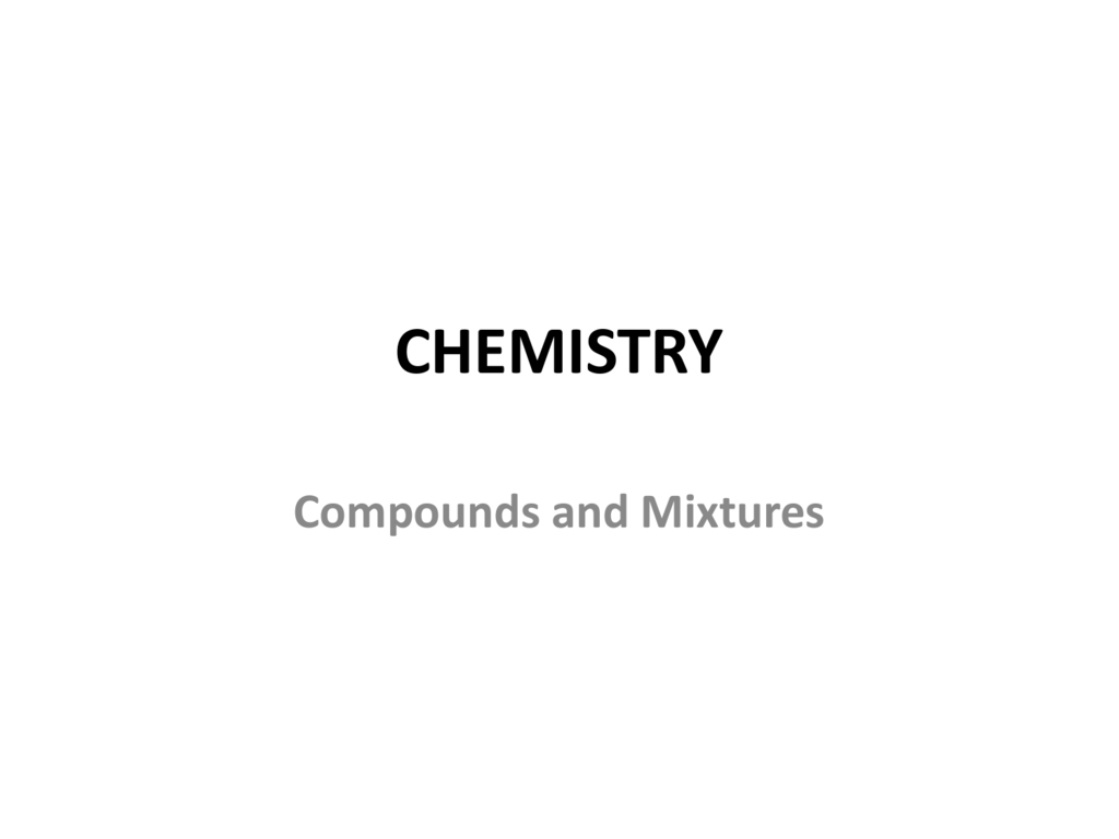 elements-compounds-and-mixtures-poem-worksheet-answers-ivuyteq