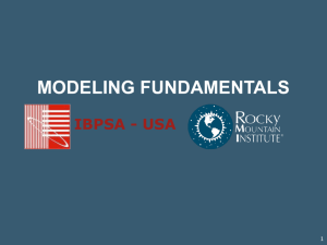 2_Modeling_Fundamentals_(BEMWork_DC_01-06-11