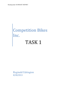 task1newfinalcorrection