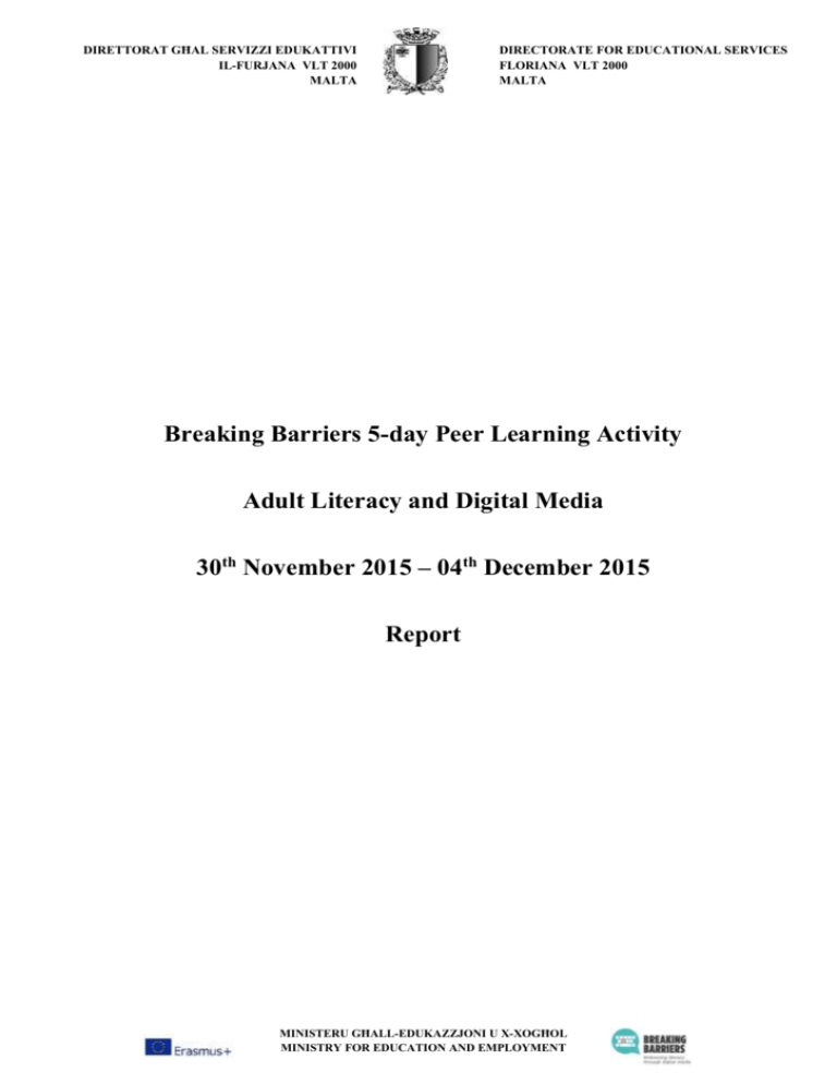 research writing breaking the barriers pdf