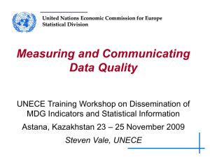 Measuring_and_communicating_data_quality_(English)