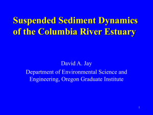 jay_coe_cr_spmn - Civil & Environmental Engineering
