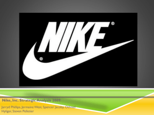 Nike PP _Printable option