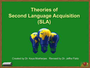 Theories_of_SLA