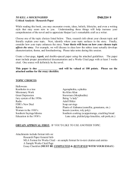 Health Essay Writing Topic Choices English Reflective Essay Example also Thesis For Argumentative Essay Works Cited Essay Capote Truman In Cold Blood New York Essays On Health