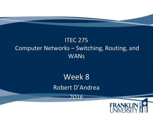 Week_Eight_Network