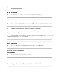 Descriptive writing about home image