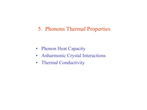 05._PhononsThermalProperties