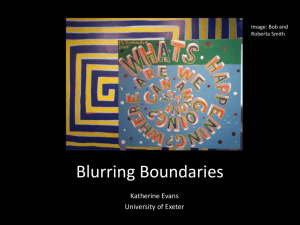slides - University of Bath