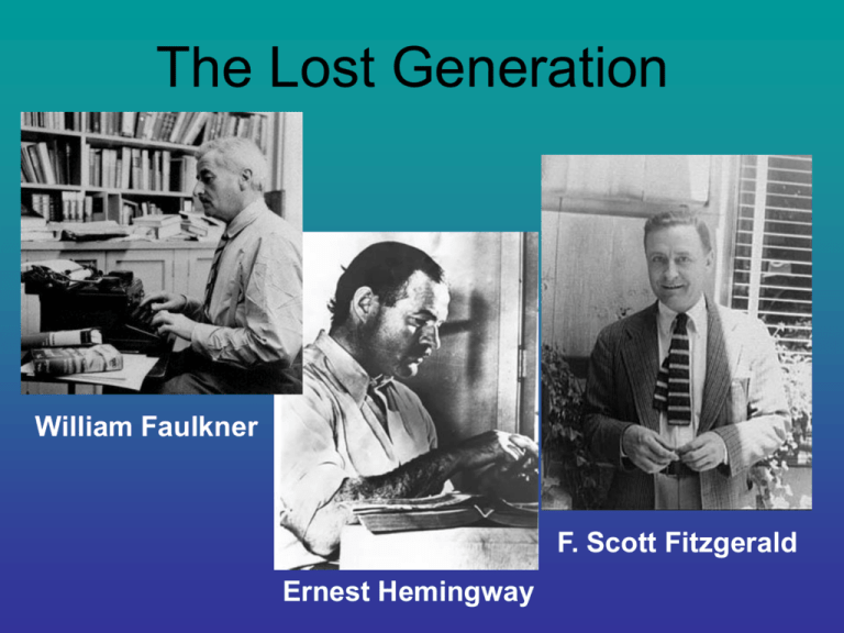 lost-generation