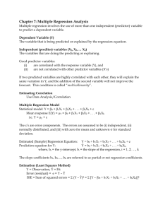 Ch07-ClassNotes