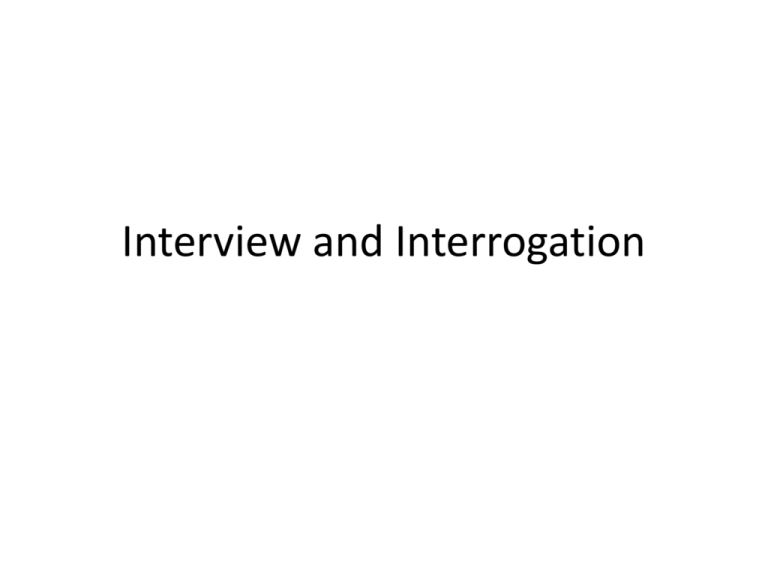 interview-and-interrogation