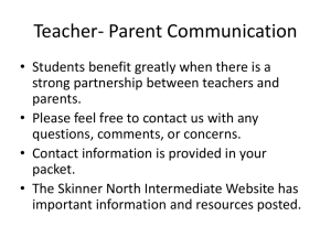 File - Skinner North Middle School
