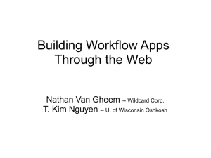 Building_Workflow_Apps_Through_the_Web (4)
