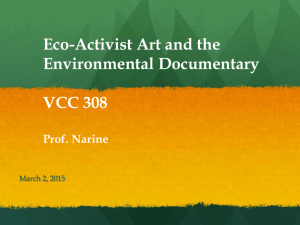 vcc_308_week_9__art_eco_activism