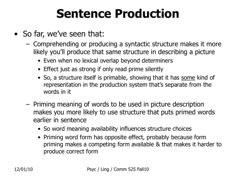 language-production-lecture-120110