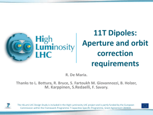 11T_dipole