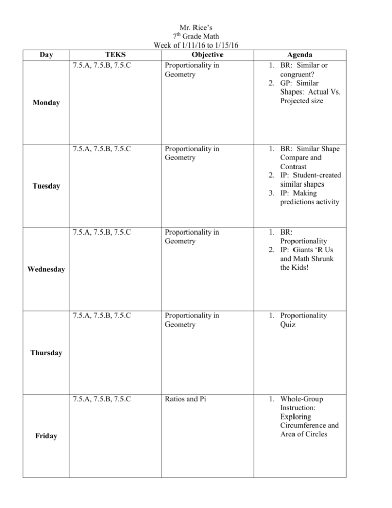 1-11-16-to-1-15-16-lesson-plans