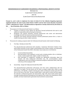 Article-26-PGS-MOA-Rev-5-FINAL-3-Final-TA