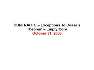 October 31, 2006