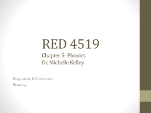RED 4519 ch 5