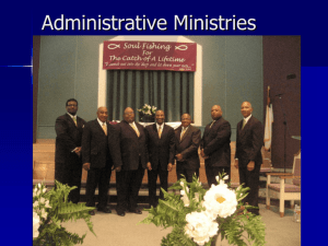 clientimages/40494/ministries presentation