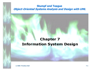 Chapter 7 Power Points