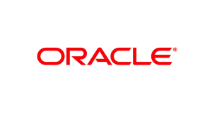 Oracle Data Integration