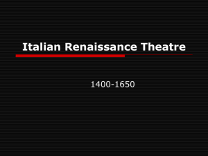 Italian_Renaissance_Theatre