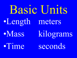 03-Units _ Math