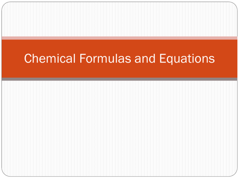 chemical-formulas-and-equations-notes