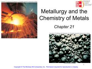 Chapter_21_Metallurgy_and_the_Chemistry_of_Metals