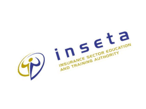 2 - Inseta